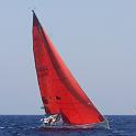 lesvoilesStTropez09 (138)